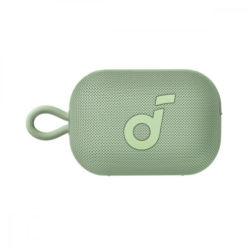 Głośnik Soundcore GO SELECT 4 Bluetooth zielony-15933279