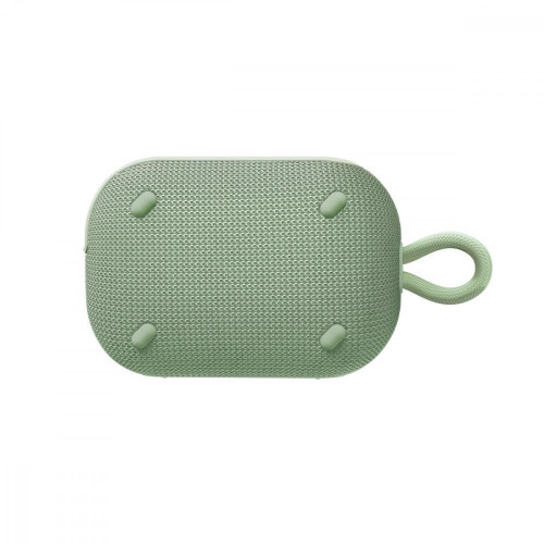 Głośnik Soundcore GO SELECT 4 Bluetooth zielony-15933281
