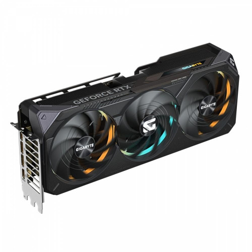 Karta graficzna GV-N507TGAMING OC-16GD-15933837