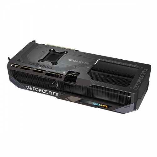 Karta graficzna GV-N507TGAMING OC-16GD-15933838
