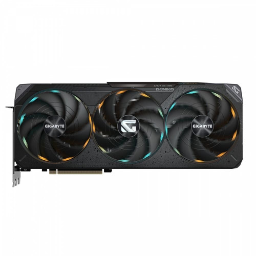Karta graficzna GV-N507TGAMING OC-16GD-15933839