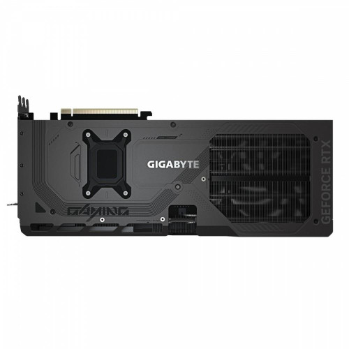 Karta graficzna GV-N507TGAMING OC-16GD-15933840