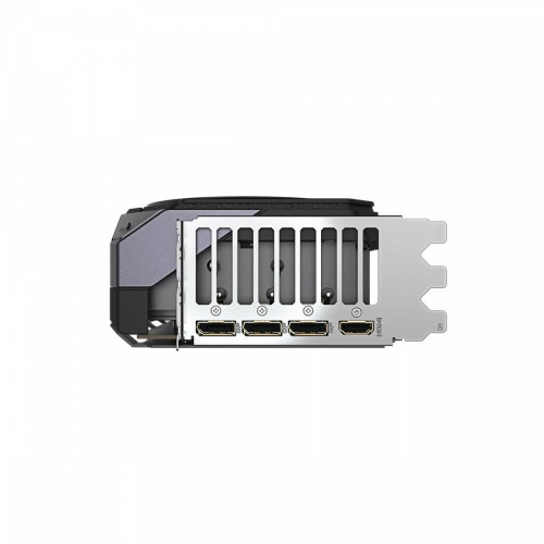 Karta graficzna GV-N507TGAMING OC-16GD-15933845