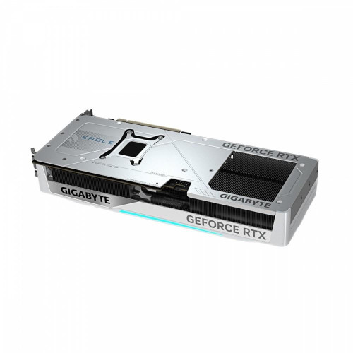 Karta graficzna GV-N507TEAGLEOC ICE-16G-15933850