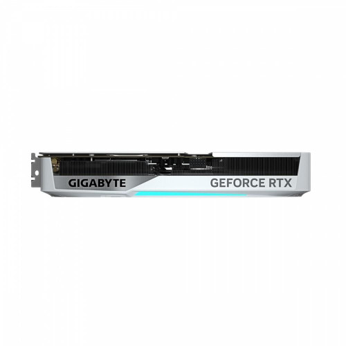 Karta graficzna GV-N507TEAGLEOC ICE-16G-15933854