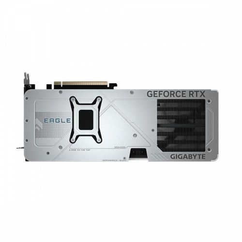 Karta graficzna GV-N507TEAGLEOC ICE-16G-15933855
