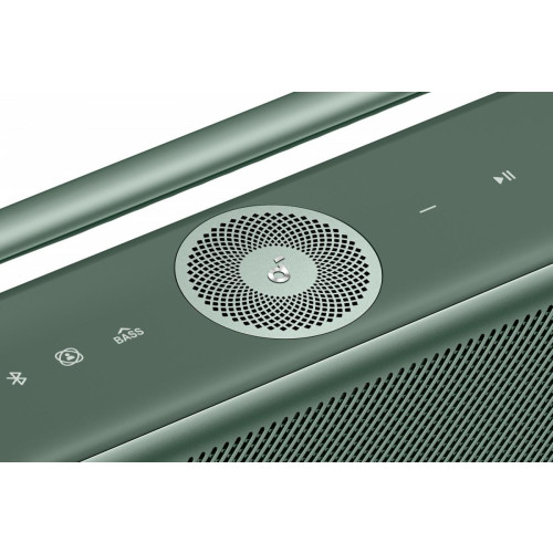 Głośnik Soundcore Motion X600 Bluetooth zielony-15934068