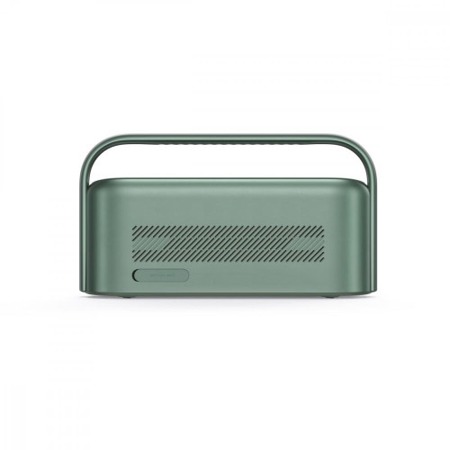 Głośnik Soundcore Motion X600 Bluetooth zielony-15934069