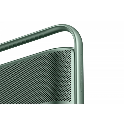 Głośnik Soundcore Motion X600 Bluetooth zielony-15934070