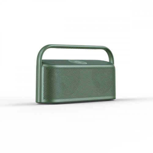 Głośnik Soundcore Motion X600 Bluetooth zielony-15934071