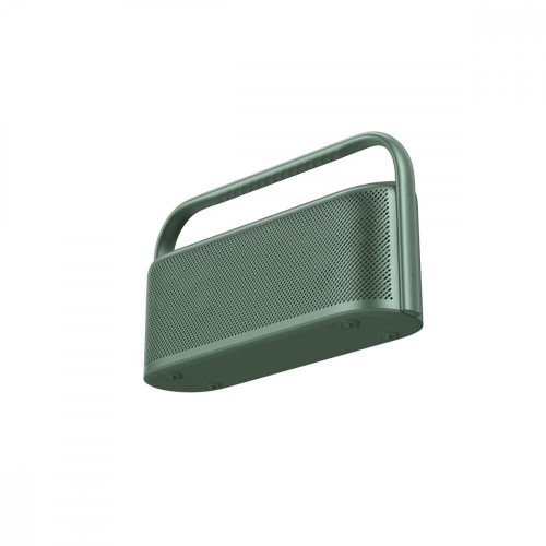 Głośnik Soundcore Motion X600 Bluetooth zielony-15934072