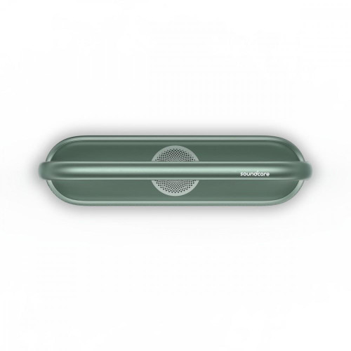 Głośnik Soundcore Motion X600 Bluetooth zielony-15934073
