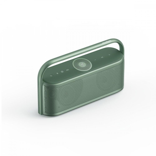 Głośnik Soundcore Motion X600 Bluetooth zielony-15934074