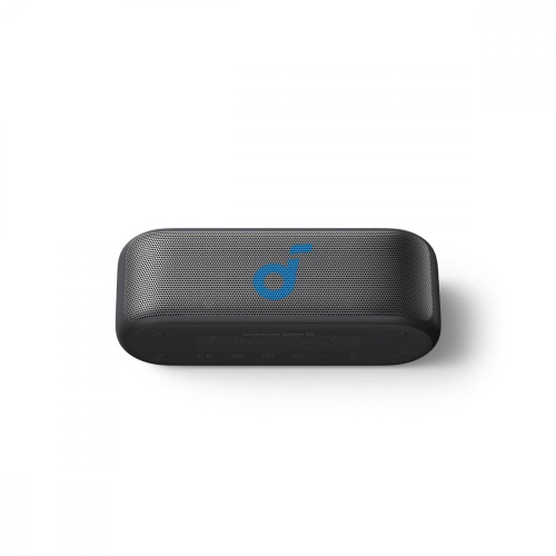 Głośnik Soundcore Select 2S Bluetooth czarny-15934082