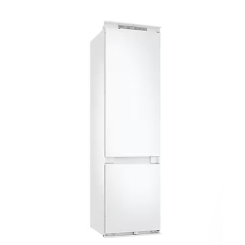 Chłodziarko-zamrażarka do zabudowy BRB70F30BES0-15934218