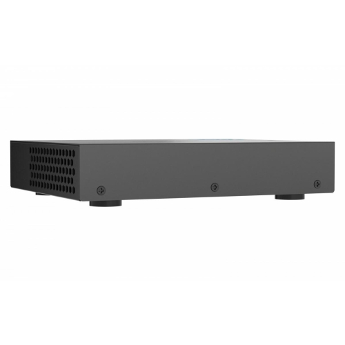 Przełącznik 5 ports 10GbE RJ45, niezarządzalny QSW-3205-5T-15934613