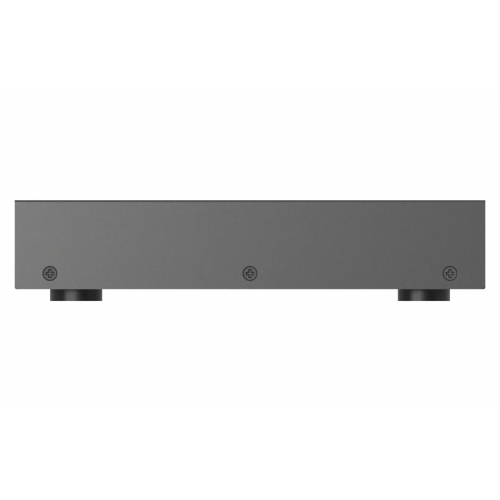 Przełącznik 5 ports 10GbE RJ45, niezarządzalny QSW-3205-5T-15934614