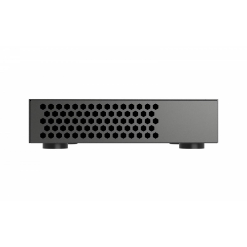 Przełącznik 5 ports 10GbE RJ45, niezarządzalny QSW-3205-5T-15934616