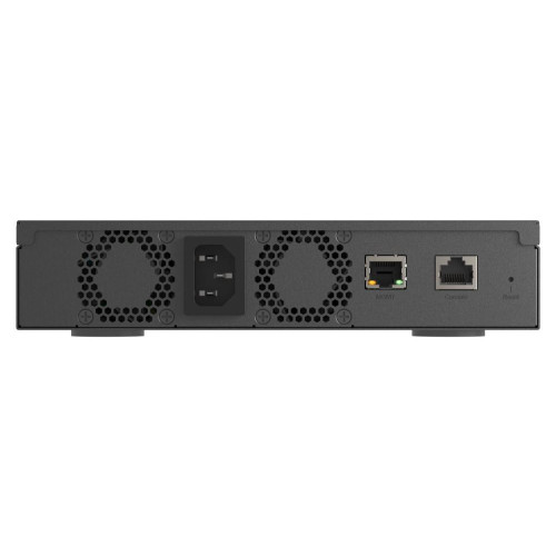 Przełącznik zarządzalny QSW-M7308R-4X 4x100GbE QSFP28-15934726
