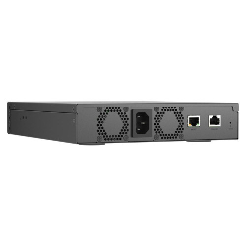 Przełącznik zarządzalny QSW-M7308R-4X 4x100GbE QSFP28-15934727