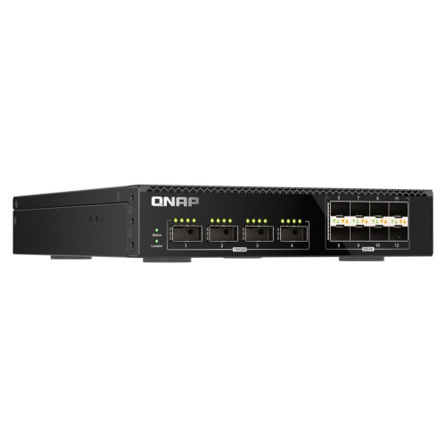 Przełącznik zarządzalny QSW-M7308R-4X 4x100GbE QSFP28-15934728