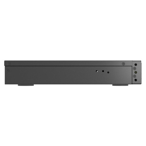 Przełącznik zarządzalny QSW-M7308R-4X 4x100GbE QSFP28-15934729