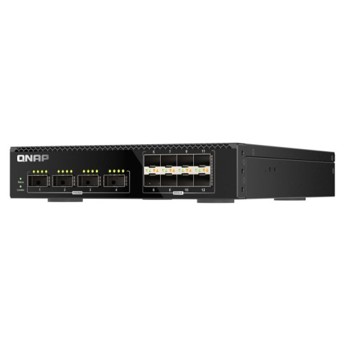 Przełącznik zarządzalny QSW-M7308R-4X 4x100GbE QSFP28-15934730