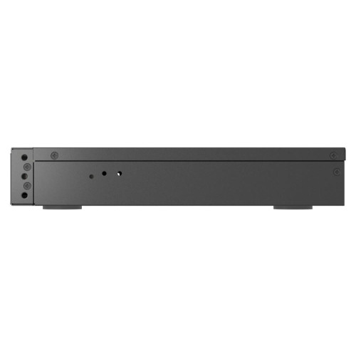 Przełącznik zarządzalny QSW-M7308R-4X 4x100GbE QSFP28-15934731