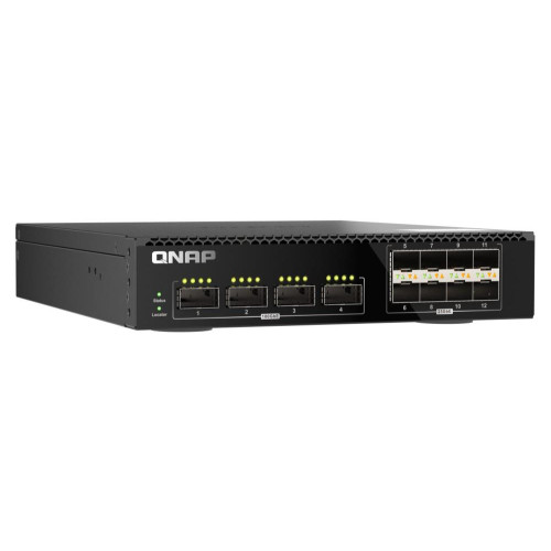 Przełącznik zarządzalny QSW-M7308R-4X 4x100GbE QSFP28-15934732