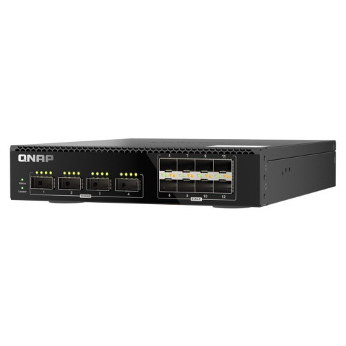 Przełącznik zarządzalny QSW-M7308R-4X 4x100GbE QSFP28-15934733