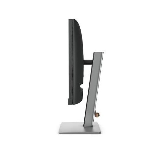 Monitor 24 cale RD240Q WQXGA 5ms/IPS/1200:1/HDMI/DP-15934894