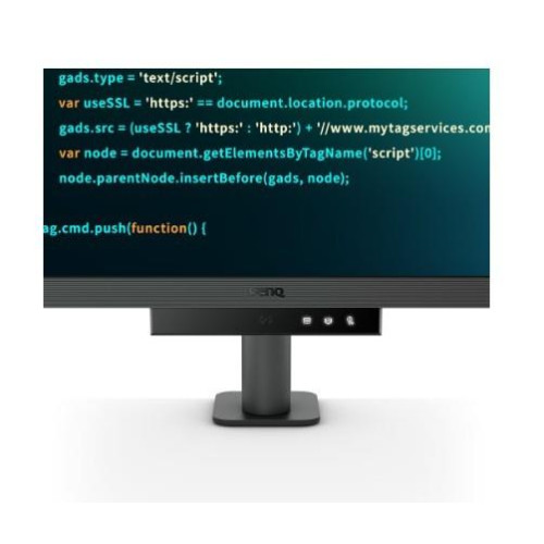 Monitor 28 cali RD280UA 4K IPS 5ms/IPS/1200:1/HDMI/DP-15934925