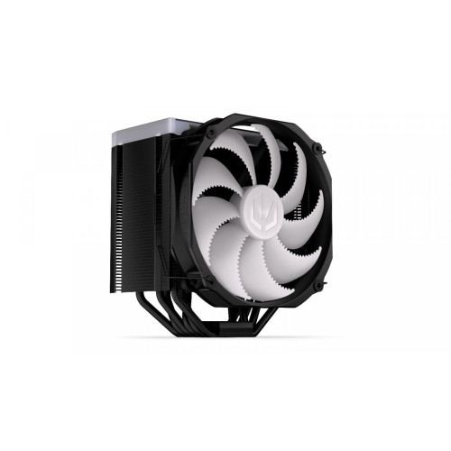 Chłodzenie procesora Fortis 5 Black ARGB EY3A014-15935268