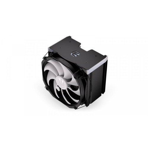 Chłodzenie procesora Fortis 5 Black ARGB EY3A014-15935270