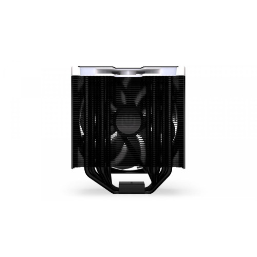 Chłodzenie procesora Fortis 5 Black ARGB EY3A014-15935278