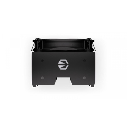 Chłodzenie procesora Fortis 5 Black ARGB EY3A014-15935279