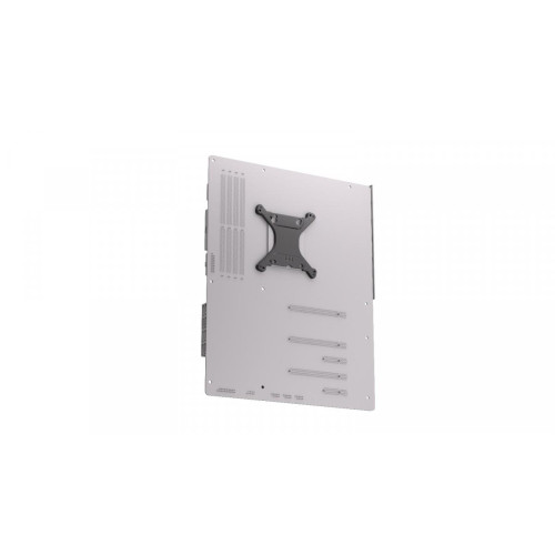 Chłodzenie procesora Fortis 5 Black ARGB EY3A014-15935283