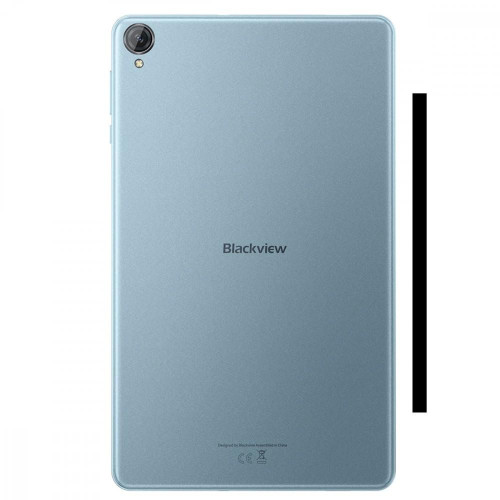 Tablet TAB 50 WiFi 8 cali 4/128GB 5580 mAh Niebieski-15935332
