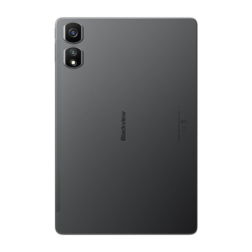 Tablet TAB 16 Pro LTE 11 cali 8/256GB 7700 mAh Szary-15935388