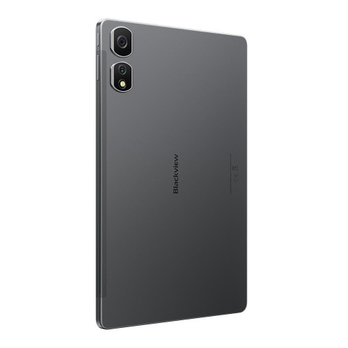 Tablet TAB 16 Pro LTE 11 cali 8/256GB 7700 mAh Szary-15935392