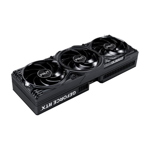 Karta graficzna GeForce RTX 5070 GAMING PRO 12GB GDDR7 192bit 3DP/HDMI-15935456