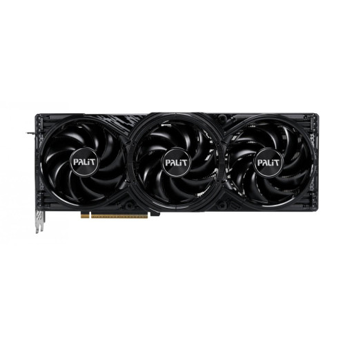 Karta graficzna GeForce RTX 5070 GAMING PRO OC 12GB GDDR7 192bit 3DP/HDMI-15935459