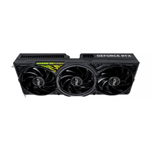 Karta graficzna GeForce RTX 5070 GAMING PRO OC 12GB GDDR7 192bit 3DP/HDMI-15935460