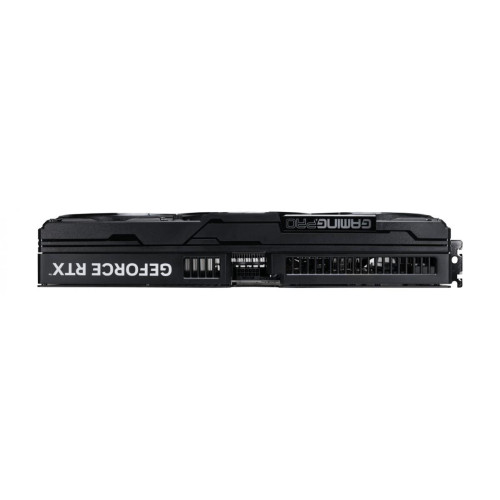 Karta graficzna GeForce RTX 5070 GAMING PRO OC 12GB GDDR7 192bit 3DP/HDMI-15935462