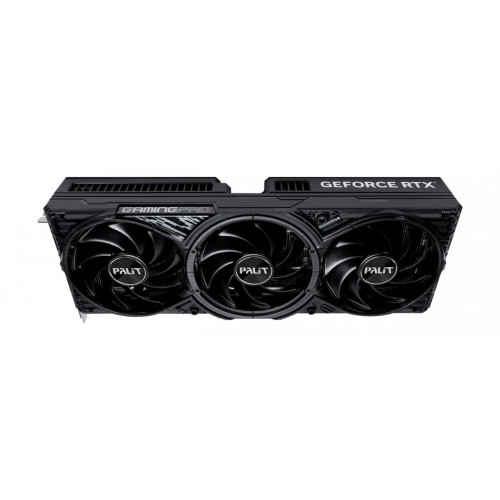 Karta graficzna GeForce RTX 5070 GAMING PRO OC 12GB GDDR7 192bit 3DP/HDMI-15935465