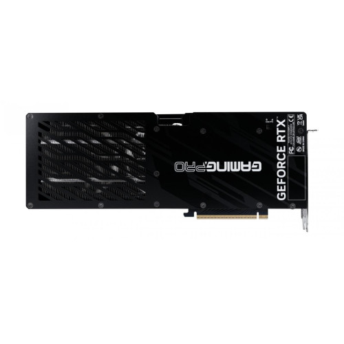 Karta graficzna RTX 5070 Ti GAMING PRO 16GB GDDR7 256bit-15935470