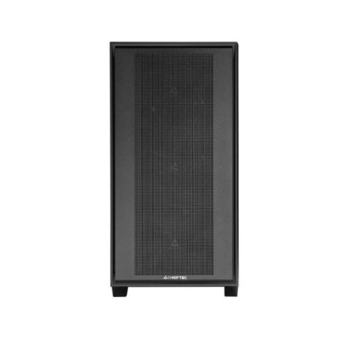 Obudowa GS-03B-BLK-OP Night Hunter 4x Fan-15935516