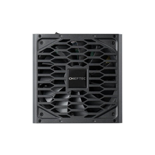 Zasilacz PPG-850-C VEGA M 850W 80+ GOLD-15935541