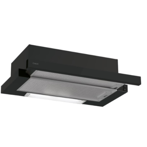 Okap teleskopowy CBT625/2B/1-15935611