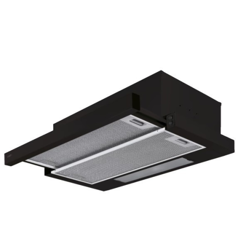 Okap teleskopowy CBT625/2B/1-15935612